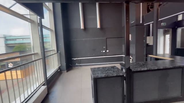 Кагарманов. Аренда коммерческой недвижимости Новосибирск. Адрес: ул Большевистская, зд 12/1 смотреть онлайн