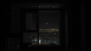 SadSvit - Силуети (part SadSvit) 1 час