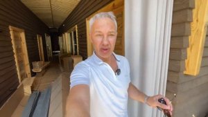 Панорама Ачишхо- апартаменты в Красной Поляне | крутой объект | заходите будем рады| #домсбассейном