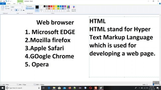 Html basics for beginners #coding#html