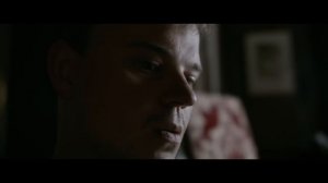 НОВИНКА 2024! ЗАРУБЕЖНЫЙ БОЕВИК! МЕСТО, ГДЕ УЖАСЫ ЖИВУТ ПОВСЮДУ!ЗМЕИНЫЙ ОТЕЛЬ