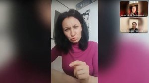 Что такое родительство - это навык и его можно развивать?