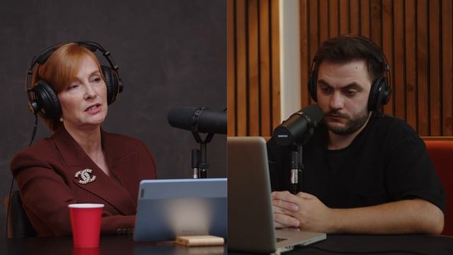 Стоит ли инвестировать в зарубежную недвижимость | Подкаст Hussle смотреть онлайн