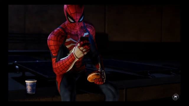 【MS】Mac Demarco - One More Love Song смотреть онлайн