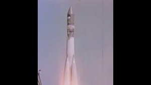 PPK - Resurrection (GZHV Remix)