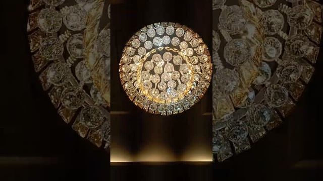 nk construction🚧🚧🚧🚧🚧🚧🚧🚧🚧🚧🚧 смотреть онлайн