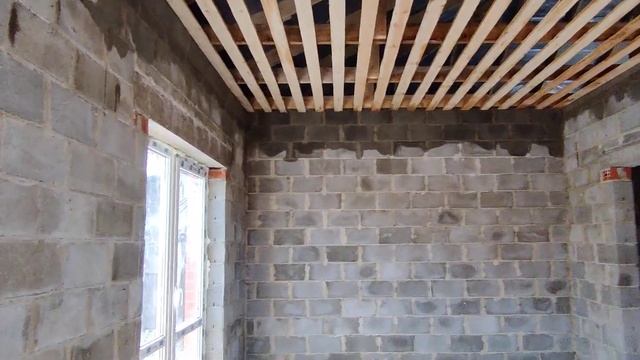 г.Армавир СНТ улицы Каспарова. Новострой. Все коммуникации.