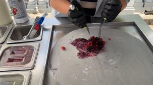 КИСЛОВОДСК 2024. КУДА СХОДИТЬ В КИСЛОВОДСКЕ. ЧТО ПОСМОТРЕТЬ?