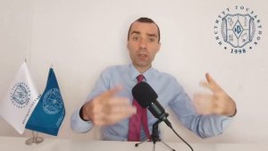 Использование «Сервиса оценки юридических лиц» ФНС России в закупках по Закону № 223-ФЗ, 20.06.2024