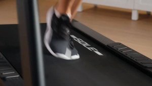 ТОП-3: Лучшие беговые дорожки 2024