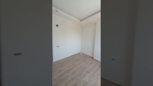 Мерсин 🇹🇷 продажа квартиры 1+1