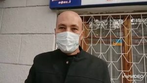 Визитка риэлтора Александр Александрович Озеров.
