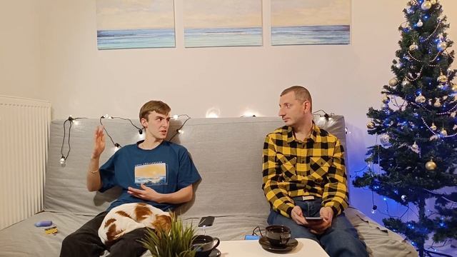 Как купить квартиру в Польше. Опыт иностранца. Часть 2 смотреть онлайн