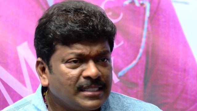 Director Parthiban Brave Talk On Scam and Corruption In Tamil Cinema - Must Watch смотреть онлайн