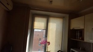 Космонавтов, 5