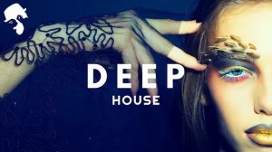 Smooth Elegant - Deep House Organic House Mix by Gentleman