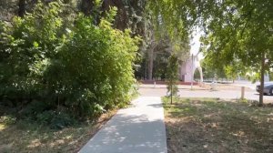 Продажа дома в селе Красносельское Динского района Краснодарского края