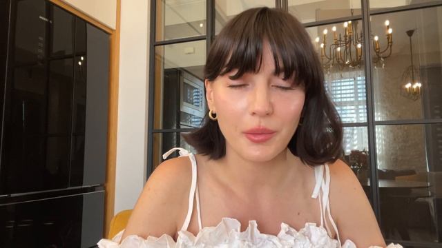 Как риэлтору новичку правильно выбрать агентство недвижимости для работы?