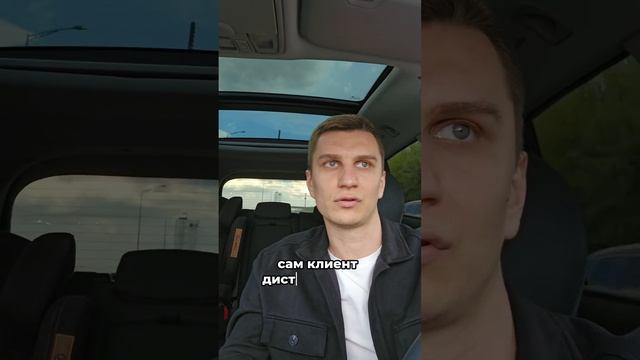 ИПОТЕКА БЕЗ ПВ КРАСНОДАР смотреть онлайн