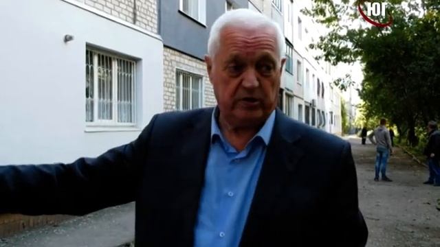 БЕРДЯНСК 2021 РЕМОНТ ПЕШЕХОДНЫХ ЗОН НА АКЗ 2021 30 09 смотреть онлайн