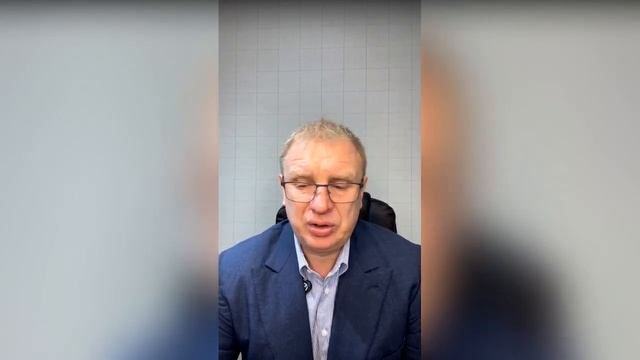 Ставка рефинансирования - что происходит на рынке недвижимости сегодня. В каком сегменте мделки иду смотреть онлайн