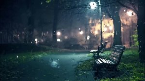 Ночной сторож. 2 Часть. Страшная история.