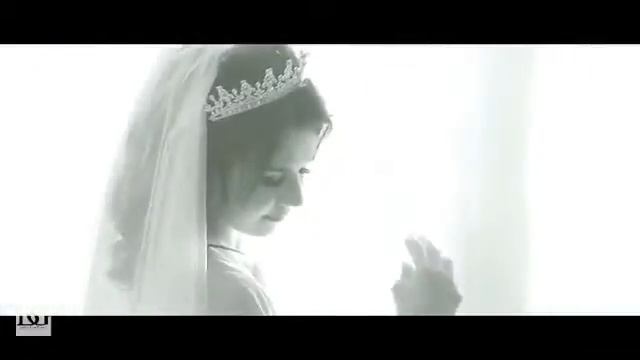 Утро жениха и невесты💍💕 смотреть онлайн