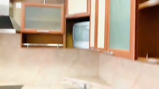 Зорге 5, 2 ком смотреть онлайн