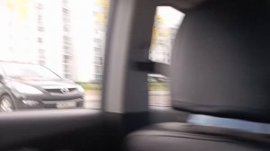 посёлок Отрадное Новая Усмань Воронеж обл. дорога на Леруа Мерлен 13.06.2024