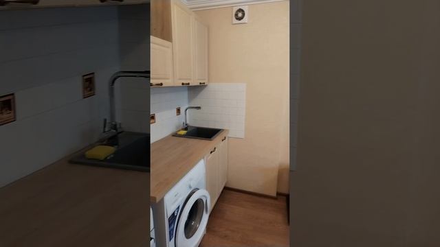 студия тверская 51