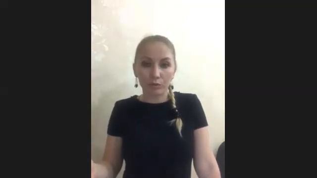 Финансовая грамотность. Как увеличить денежный поток. смотреть онлайн