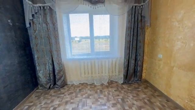 Тепличный смотреть онлайн