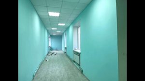 Волноваха  Новая Волноваха