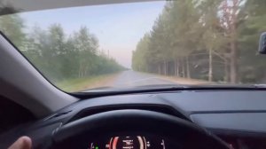 Замена / Ремонт муфты на Haval F7x || 370.000км пробега ||