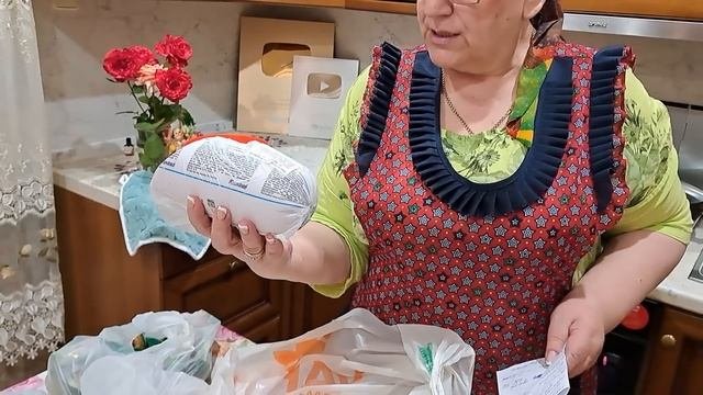 Старинный рецепт варенья! Вкусное как мёд. Просто королевское варенье. Без желатина и загустителя.