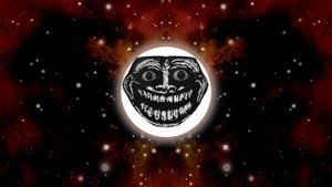 Miguel Angeles(D.Koresh REMIX) - DEATH RATTLE