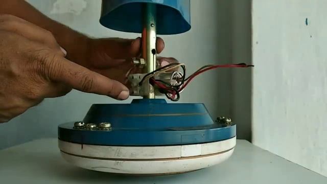 Ceiling Fan Connection // उल्टा Connection को सीधा कैसे करें смотреть онлайн