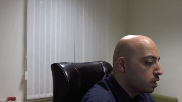 Консультация по получению гражданства РФ для жителя Крыма