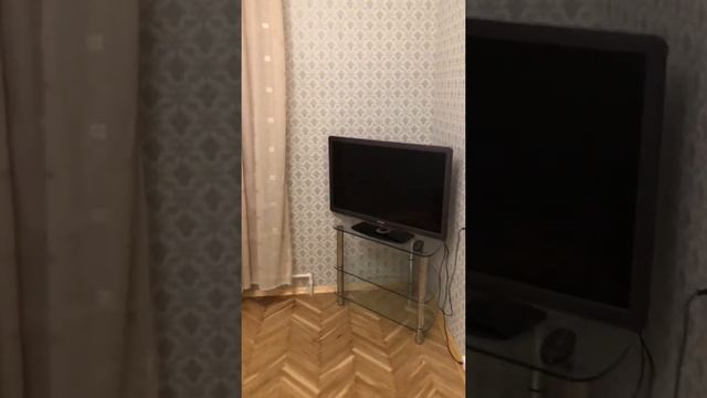 Аренда 2 кв , Санкт-Петербург, Ул . Марата ,16 смотреть онлайн