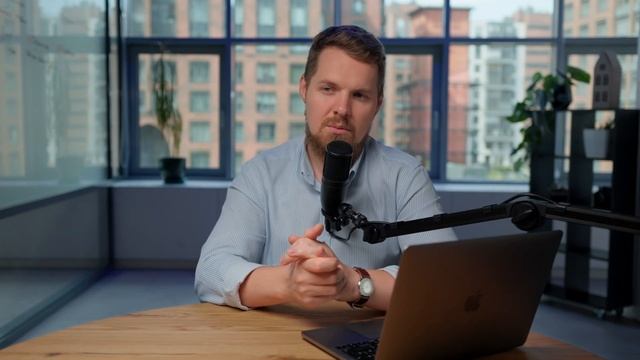 Новые условия по семейной ипотеке\Кто сможет взять? #новостинедвижимости