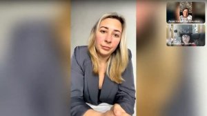 Как поменять привычки в питании через изменения мышления,перестать бояться срывов при снижение веса?