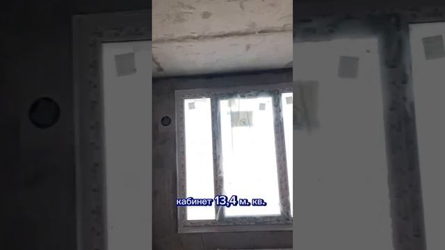 ЖК "Морская Набережная"