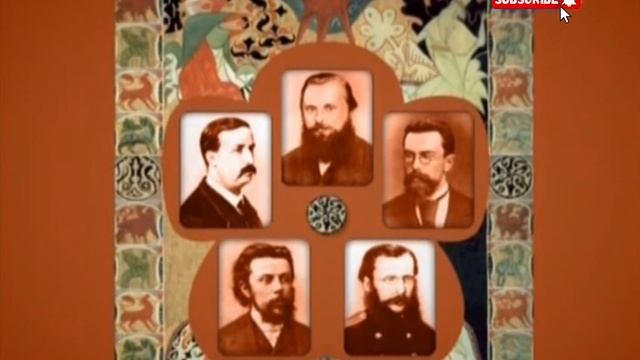 4.8 смотреть онлайн