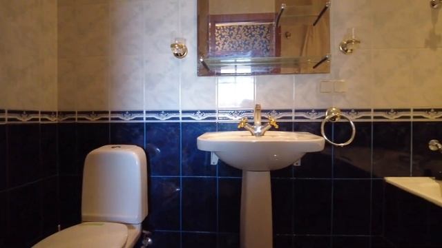 Петербургское ш., 13/1, Пушкин смотреть онлайн