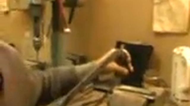 гламур ЧГАУ смотреть онлайн