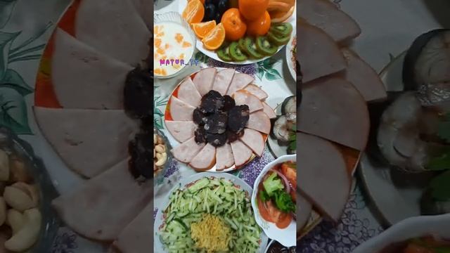 #татарстан #авыл смотреть онлайн