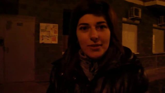 Отзыв об аренде квартиры через "Сити-Недвижимость" смотреть онлайн