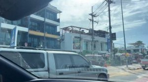 Паттайя 2024 Таиланд