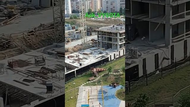 Высота высот мира 13 выпуск смотреть онлайн