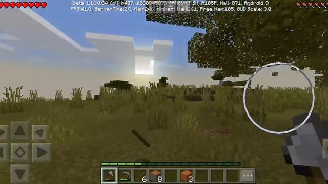 Построял 2 етаж сваево дома 5 часть смотреть онлайн